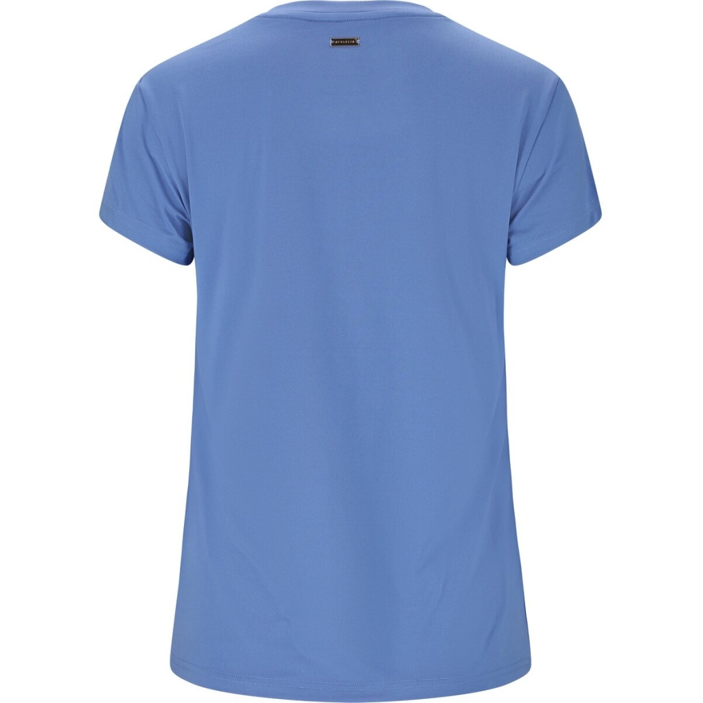 T-Shirt "Almi"