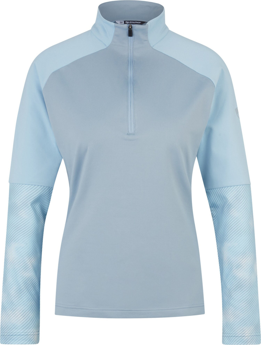 Shirt "JEANE"