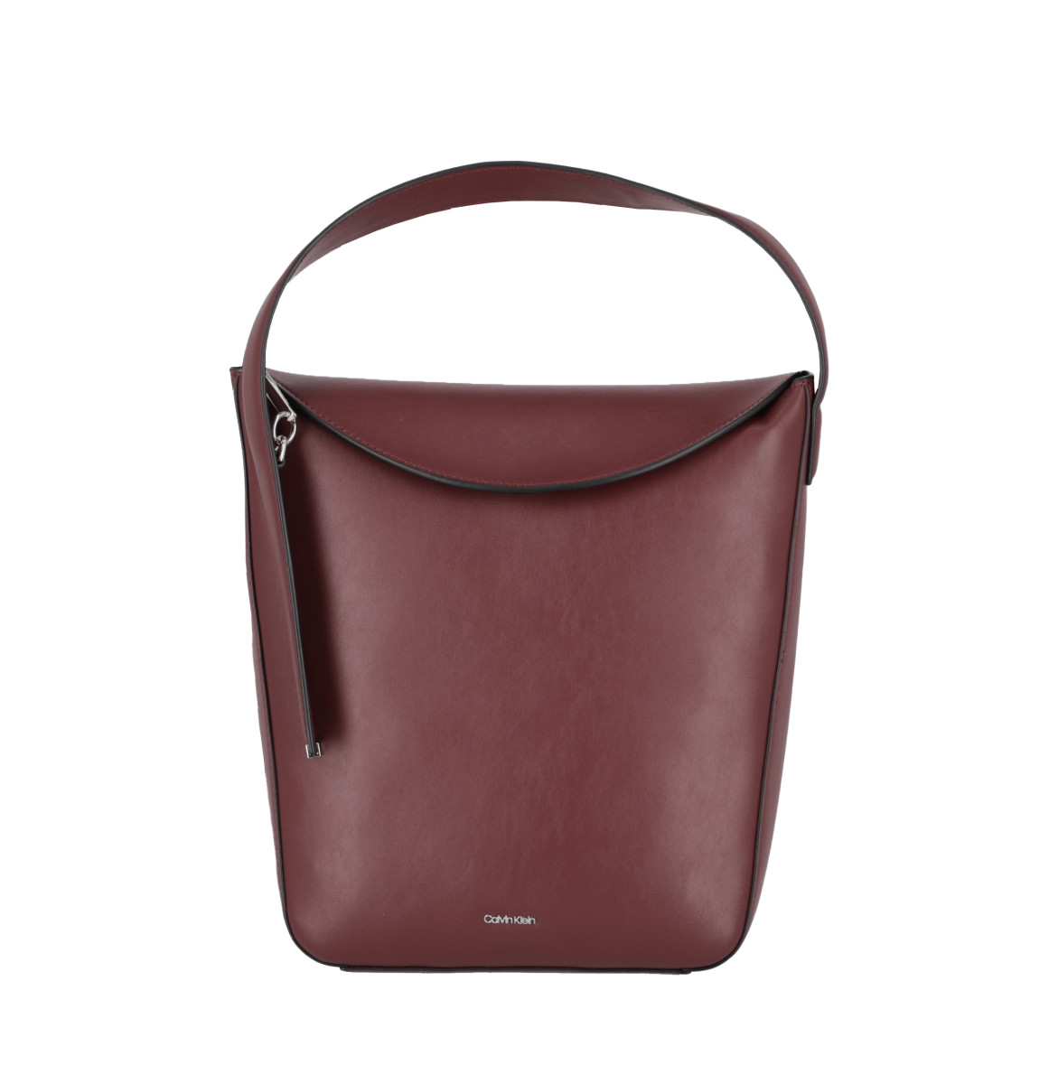 Handtasche