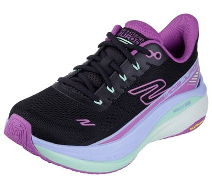 Sportschuhe schwarz