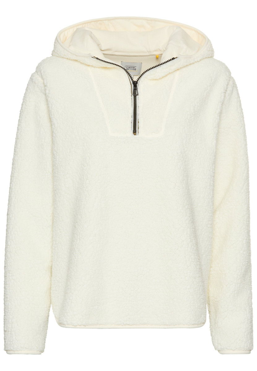 Kapuzenpullover