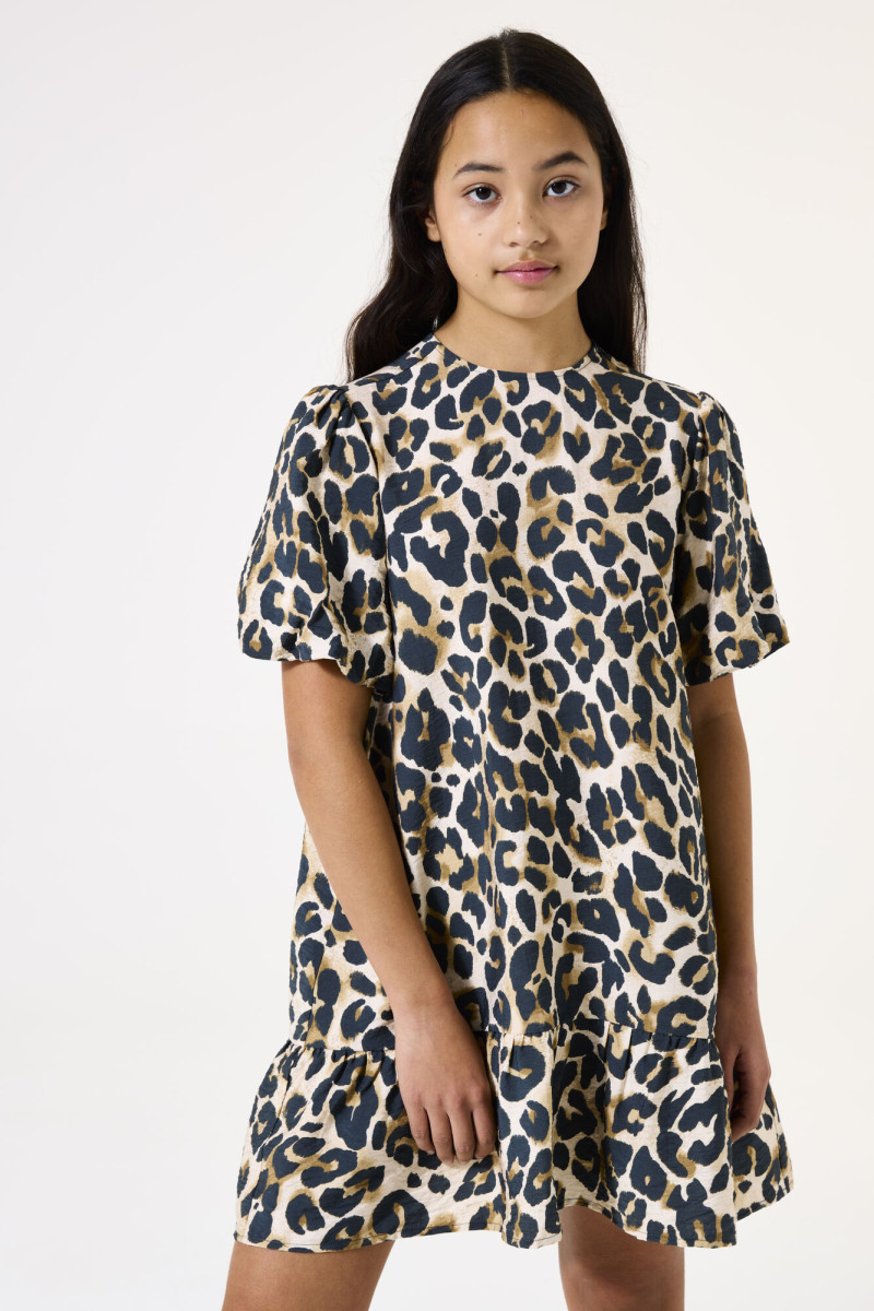 Kleid