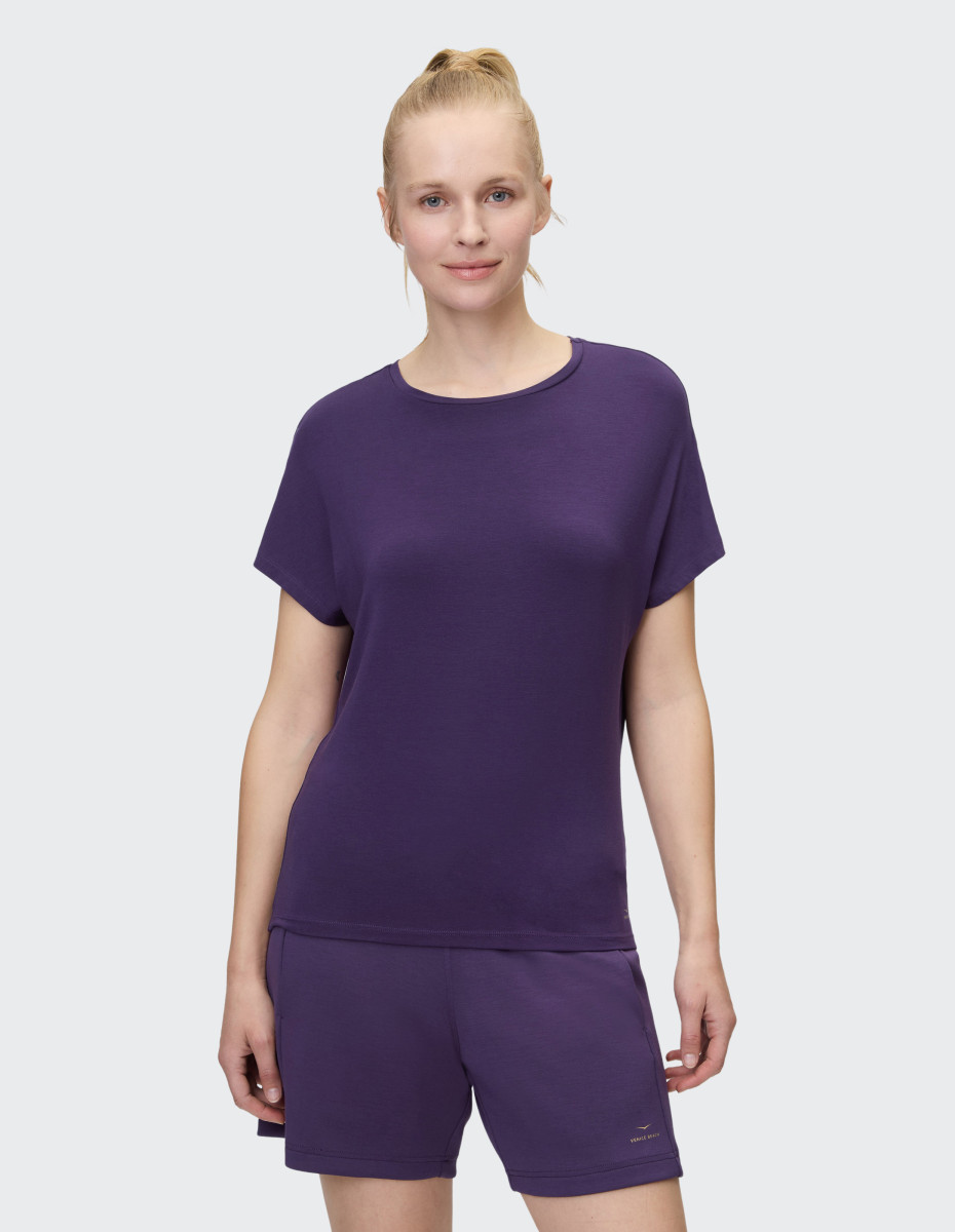 T-Shirt "Eileen"