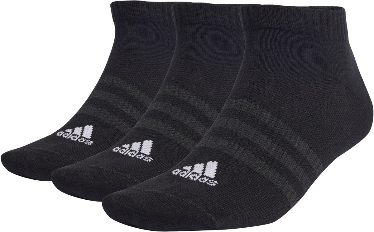 Socken