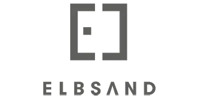 ELBSAND