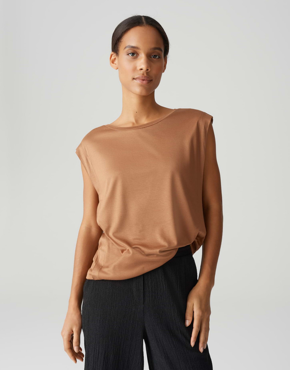 Shirt "Sallo"