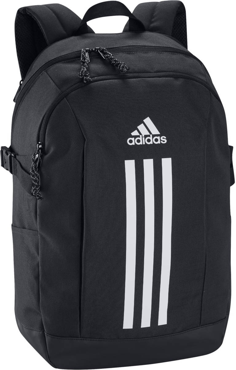 Rucksack "Power"