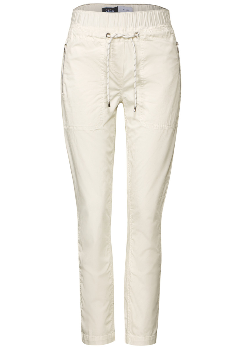 Hose creme