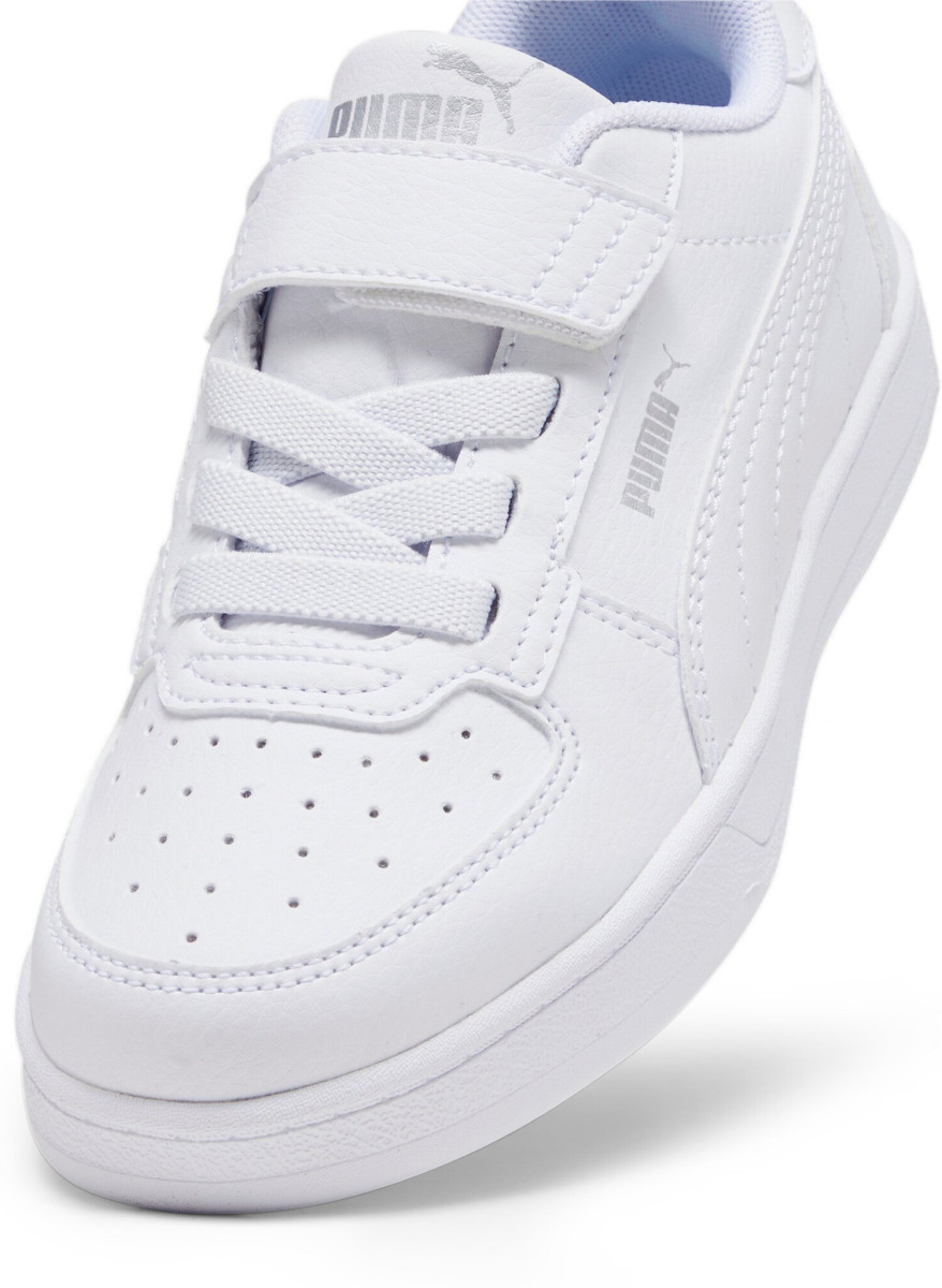 Sneaker "Puma Caven 2.0"