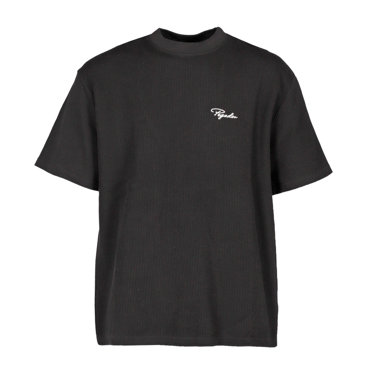 Oversized T-Shirt "Signar"