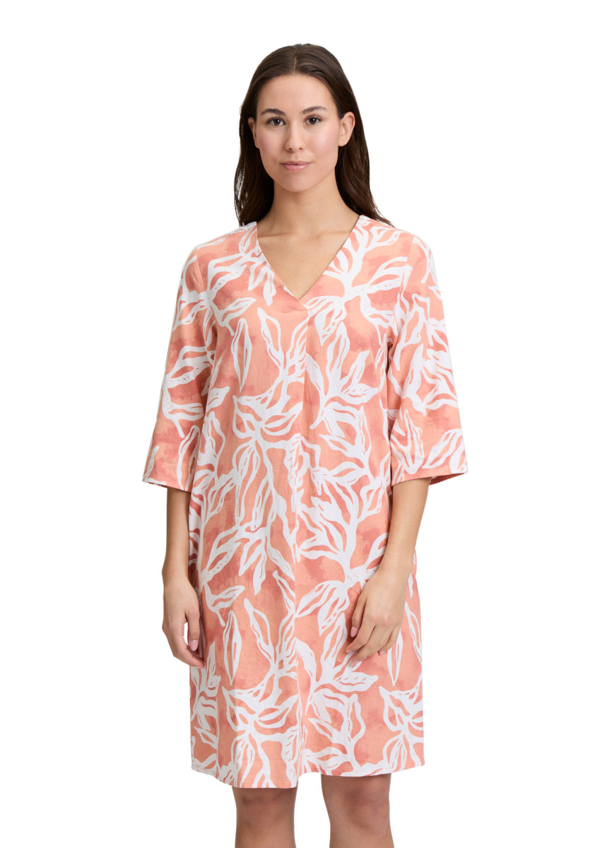 Sommerkleid