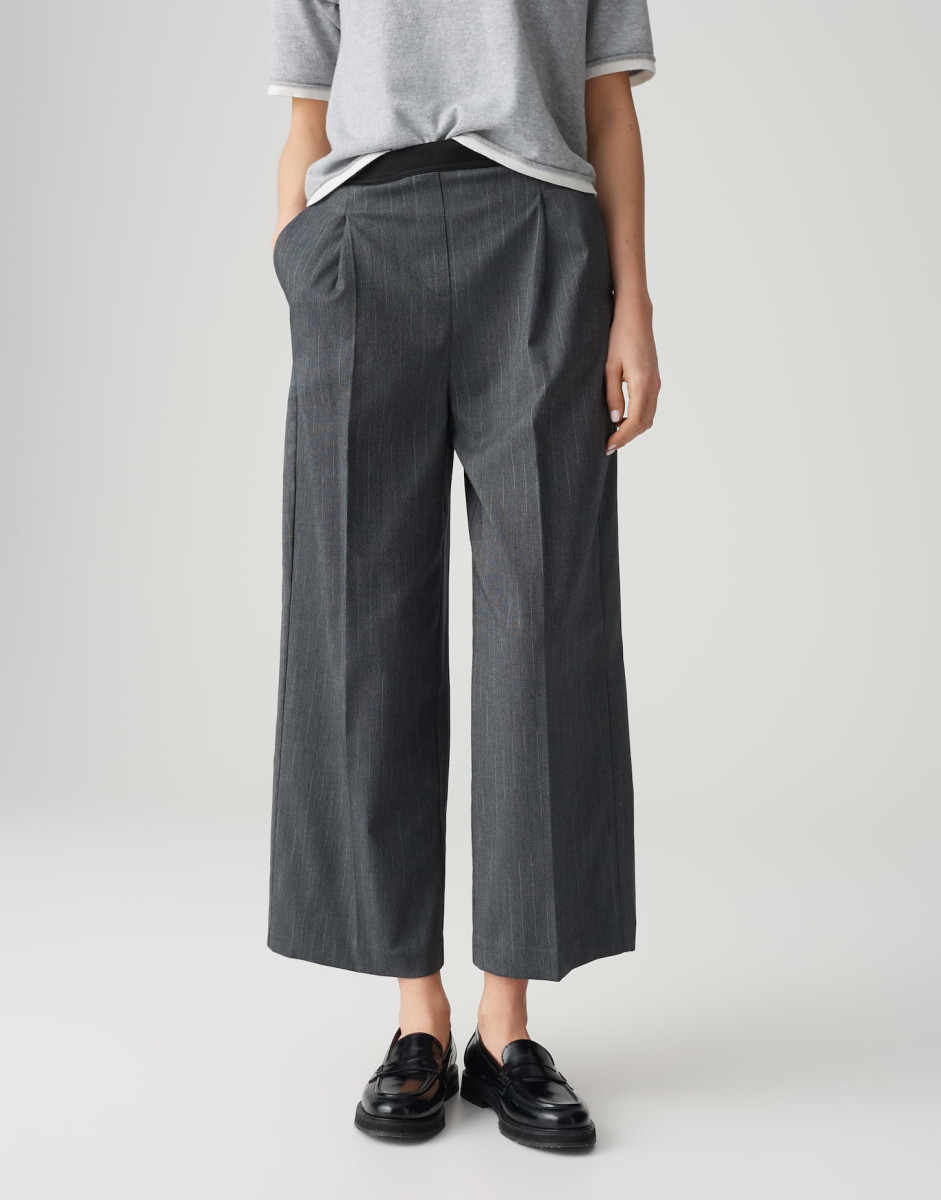 Hose "Mozy"