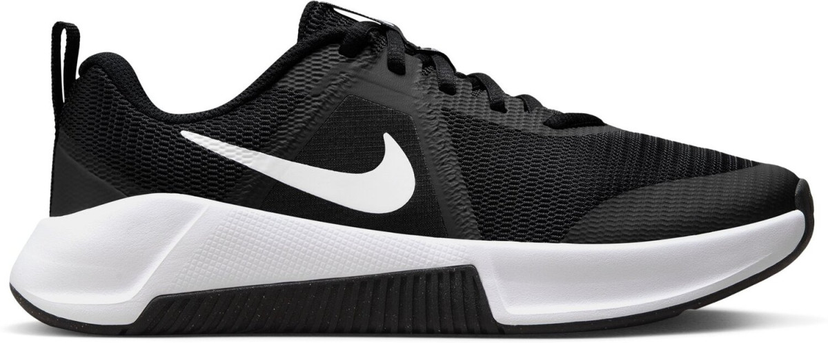 Workoutschuhe W MC TRAINER 3
