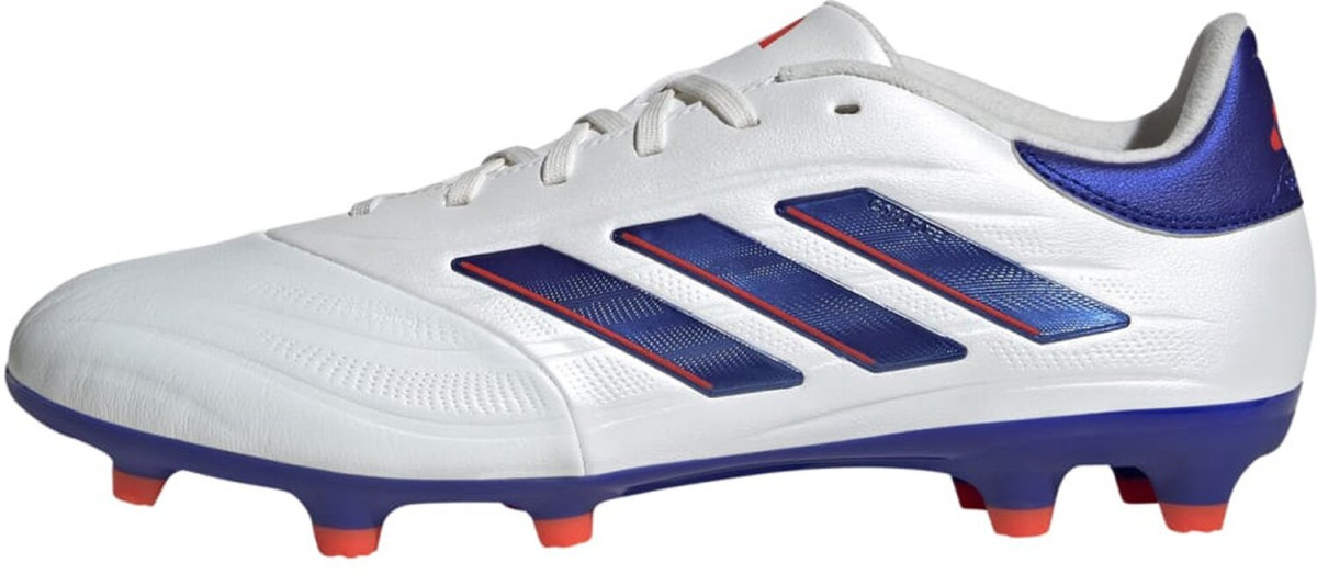 Fussball-Rasenschuhe