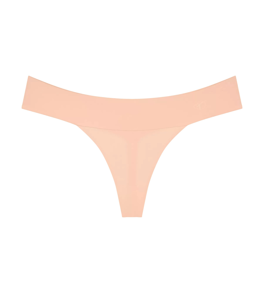 String