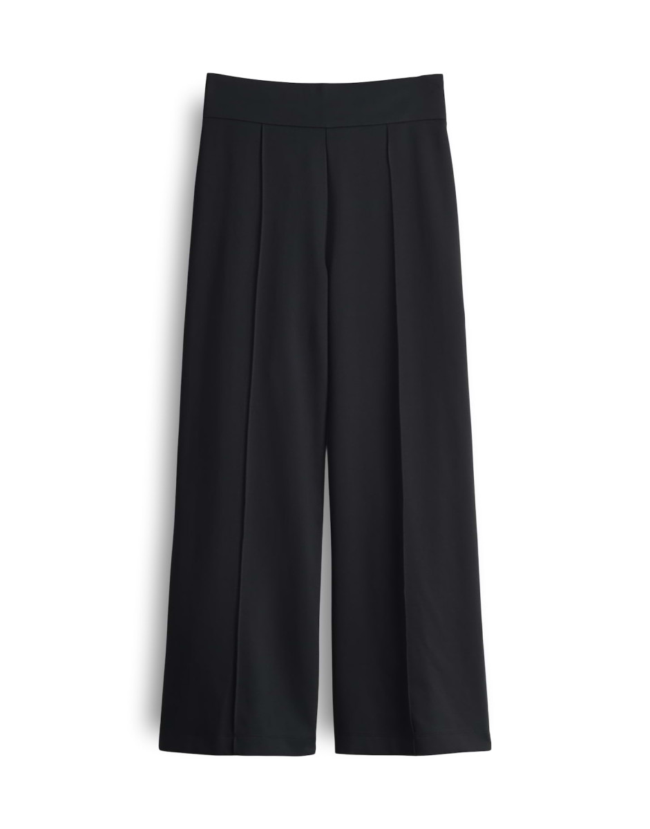 Hose "Misha"