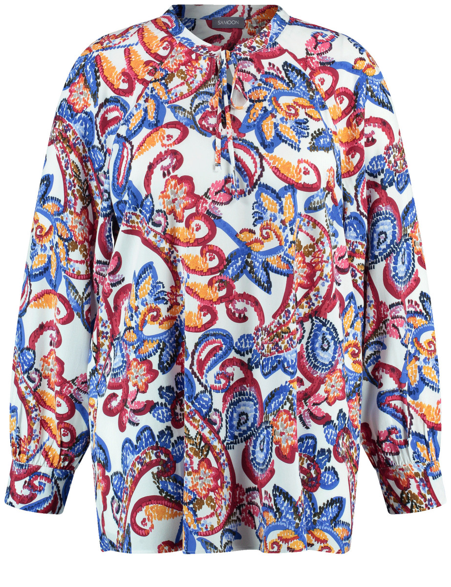 Bluse