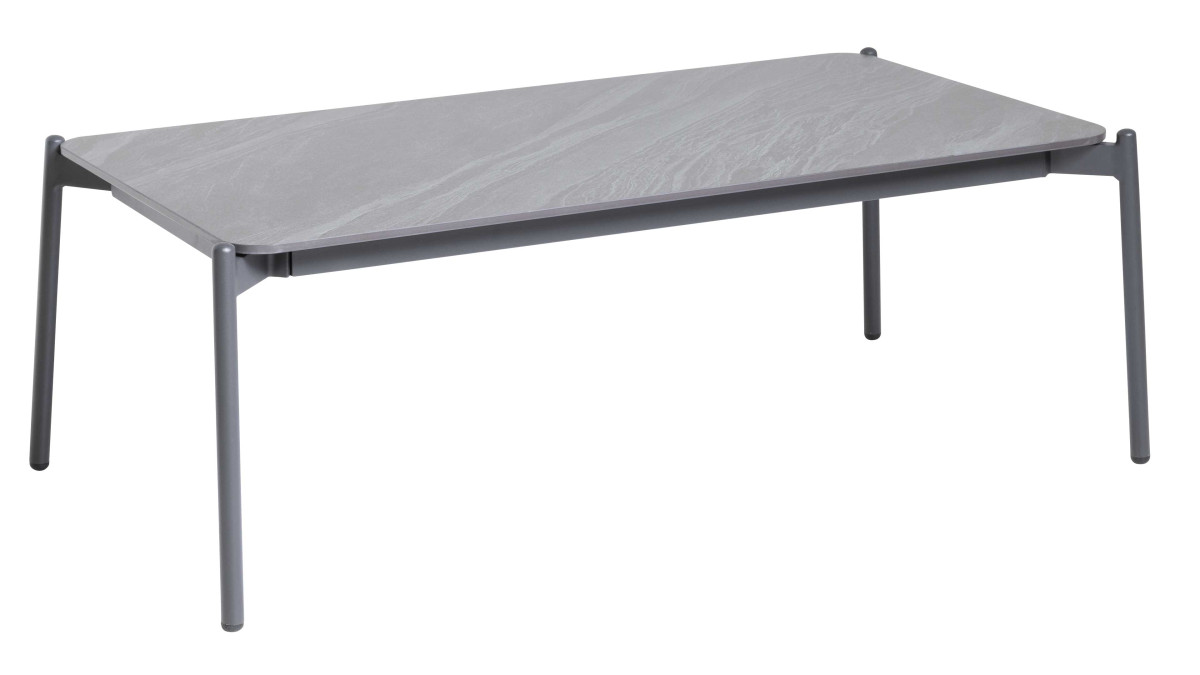 Serie 7013 - Couchtisch