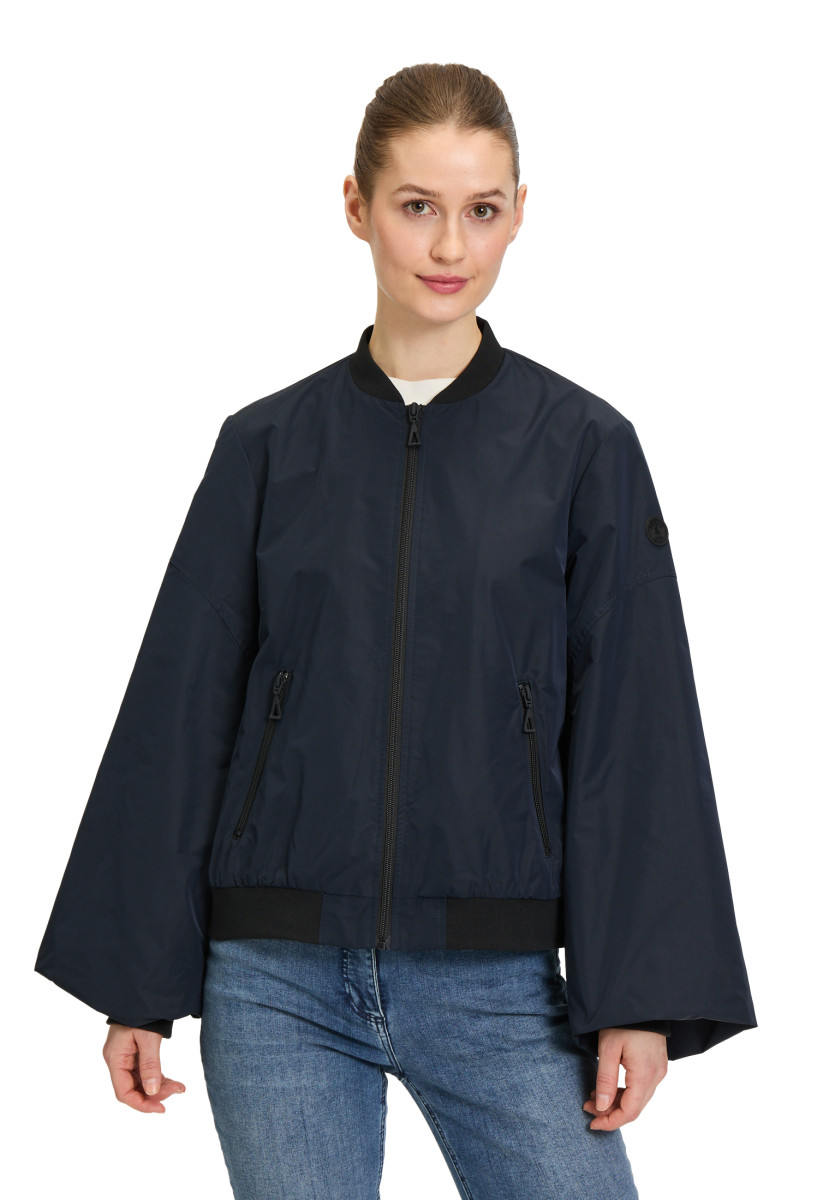 Sommerjacke
