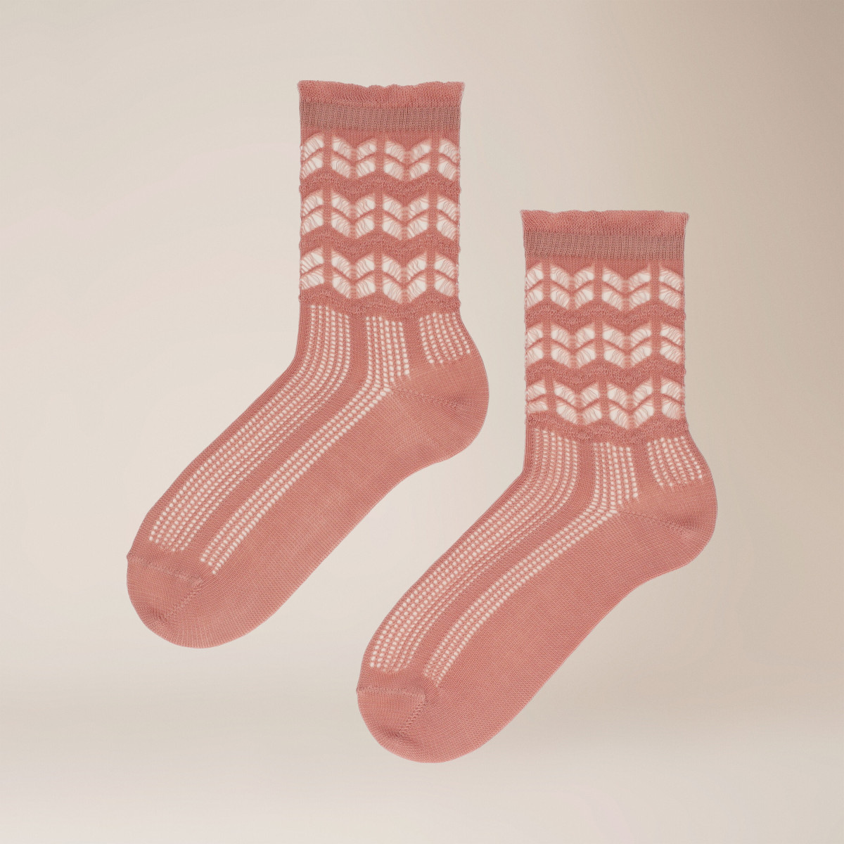 Socken