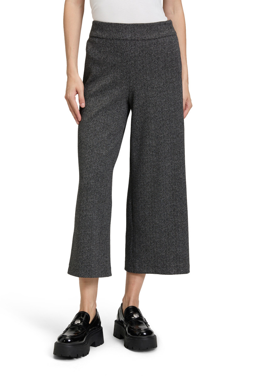 Culotte