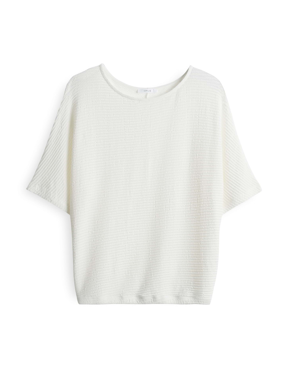 Shirt "Somfu"