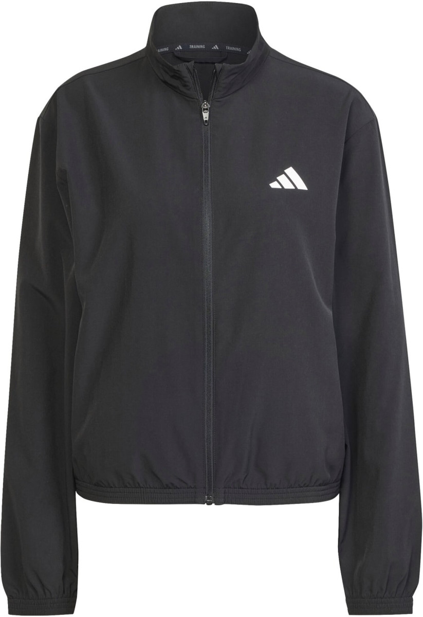 Unterjacke "Train Essentials"