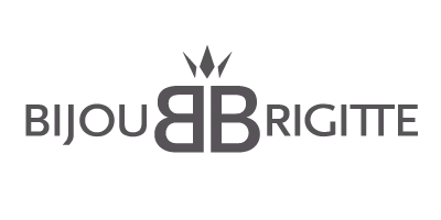 BijouBrigitte