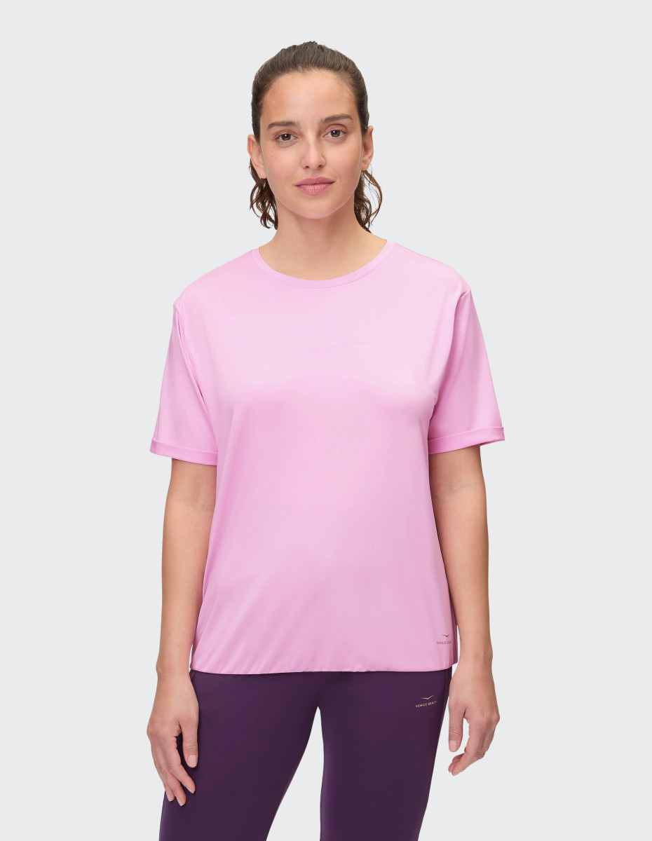T-Shirt "Freya"