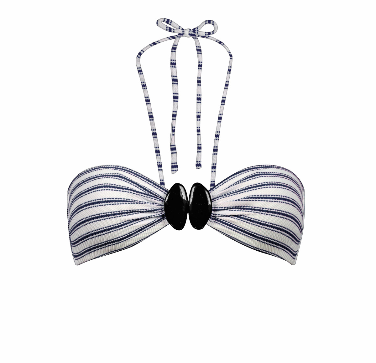 Bikinioberteil