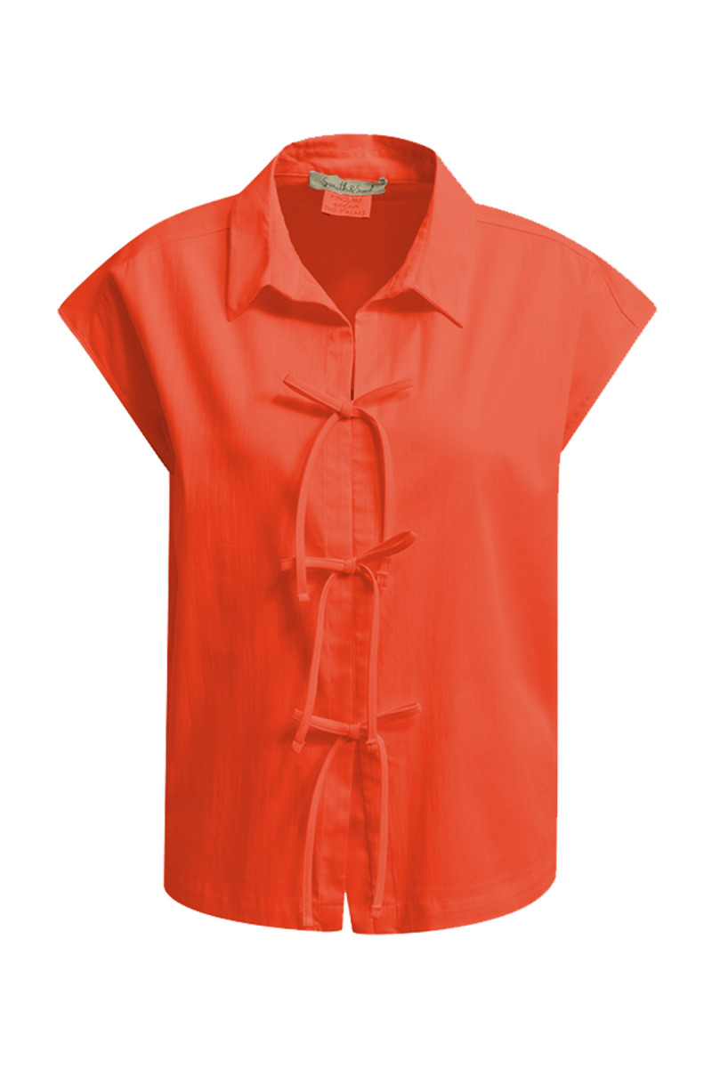 Bluse