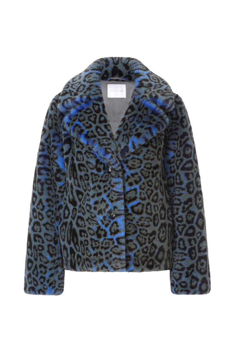 Jacke