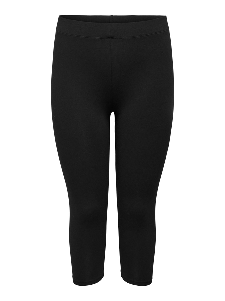 Legging