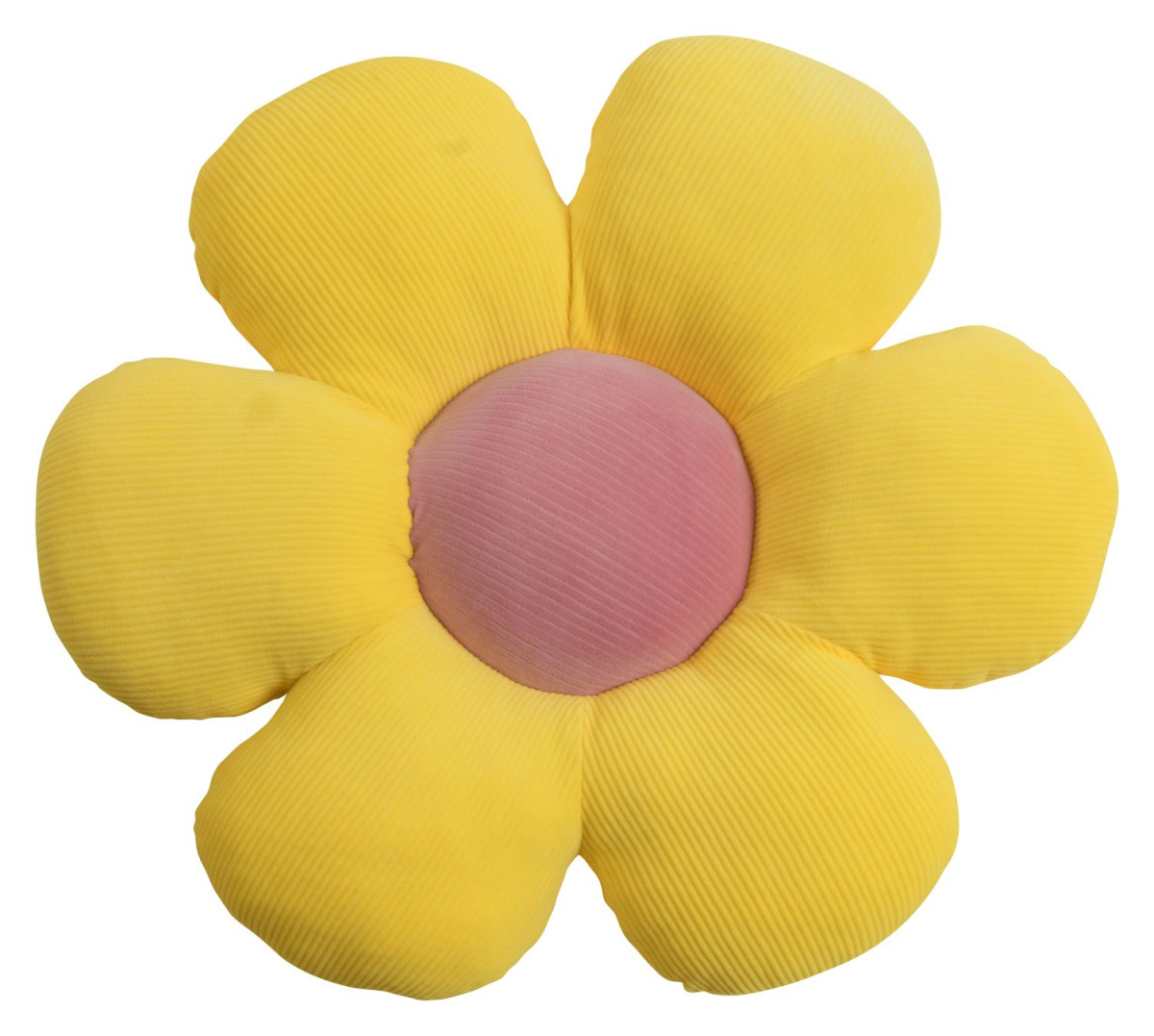 Formkissen "Minnie"