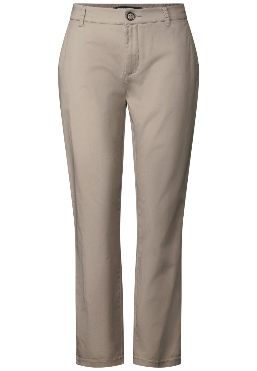 Chino beige