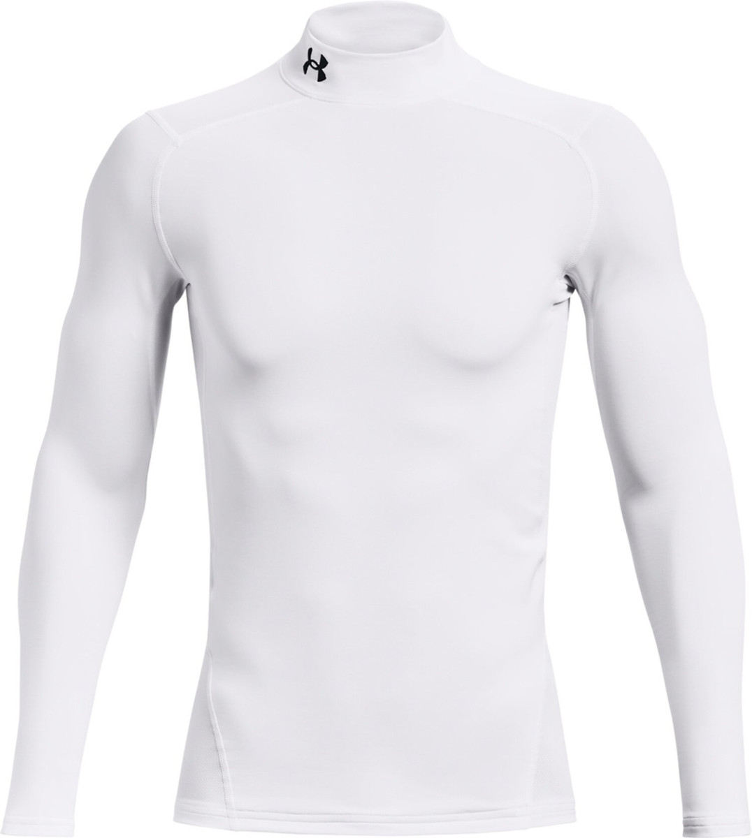 Langarm-Shirt