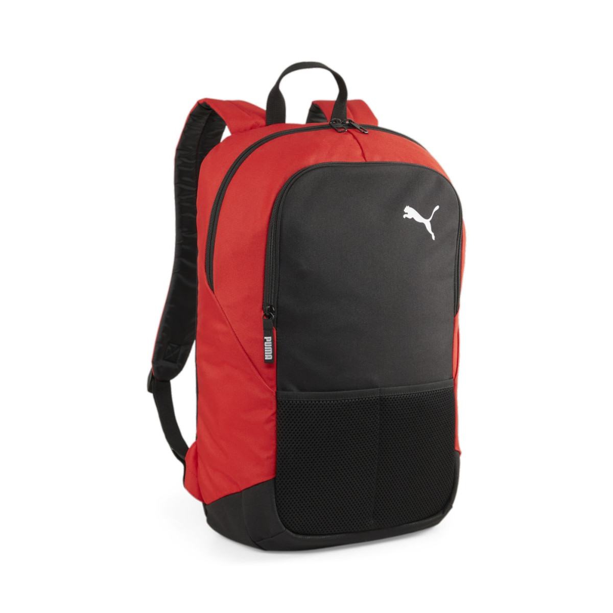 Rucksack "teamGOAL"