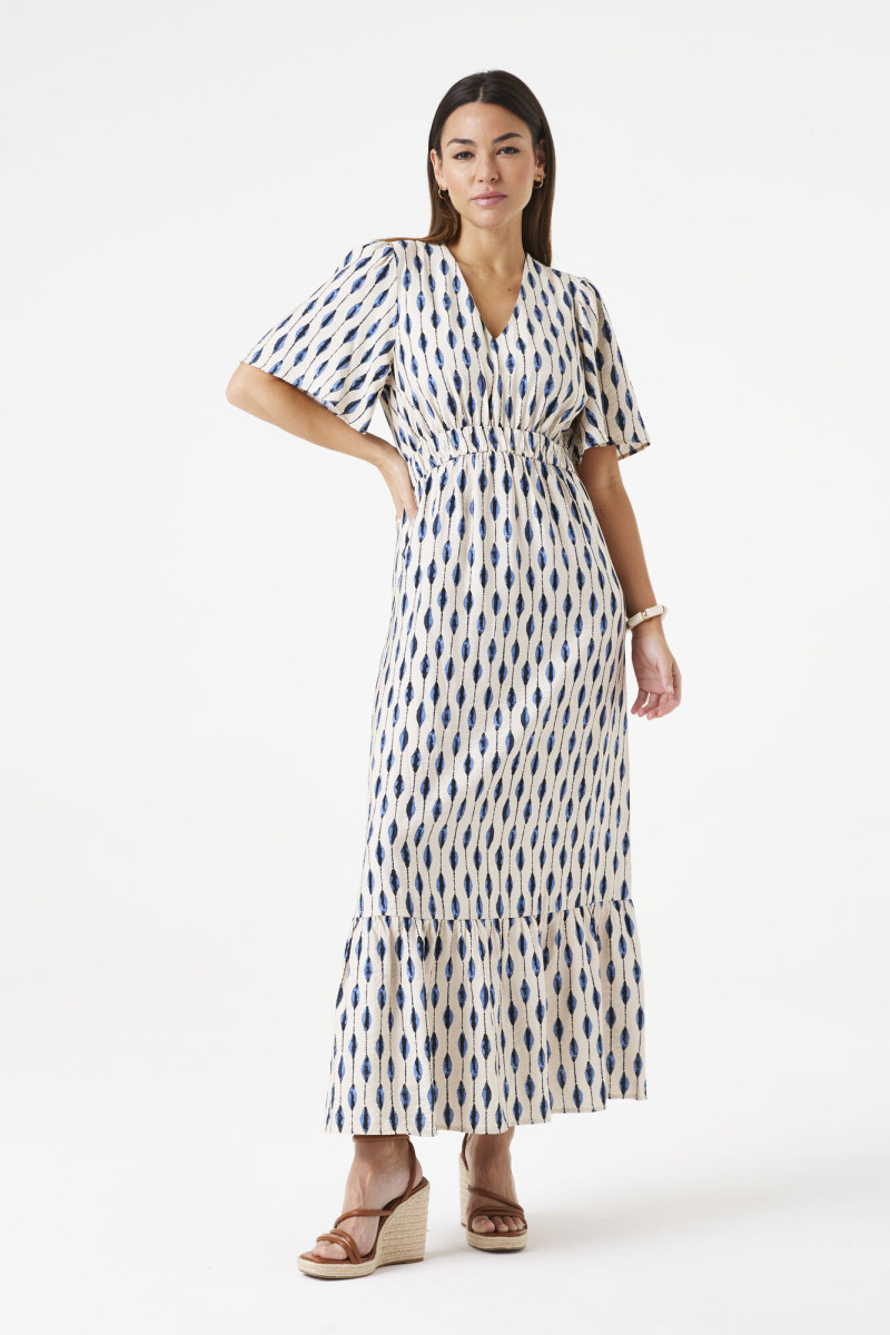Kleid