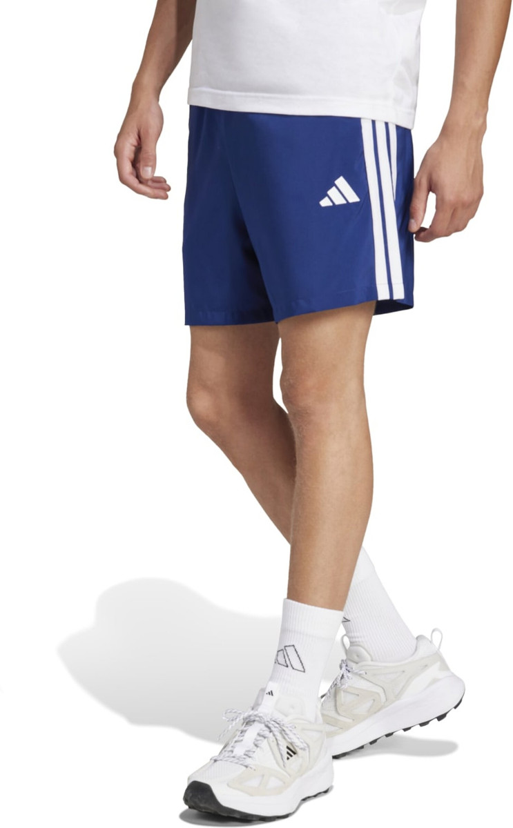 Shorts "Essentials 3-Streifen Chelsea"