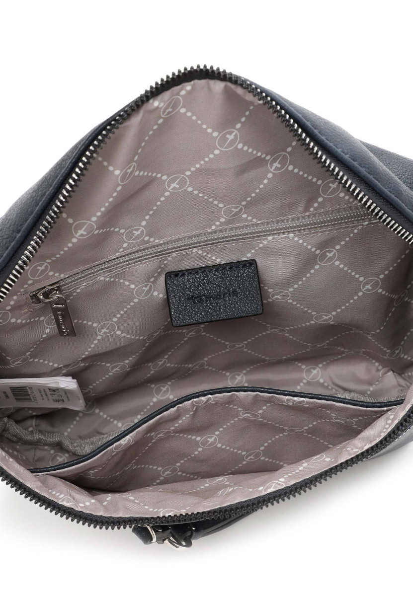 Gürteltasche "Nele"