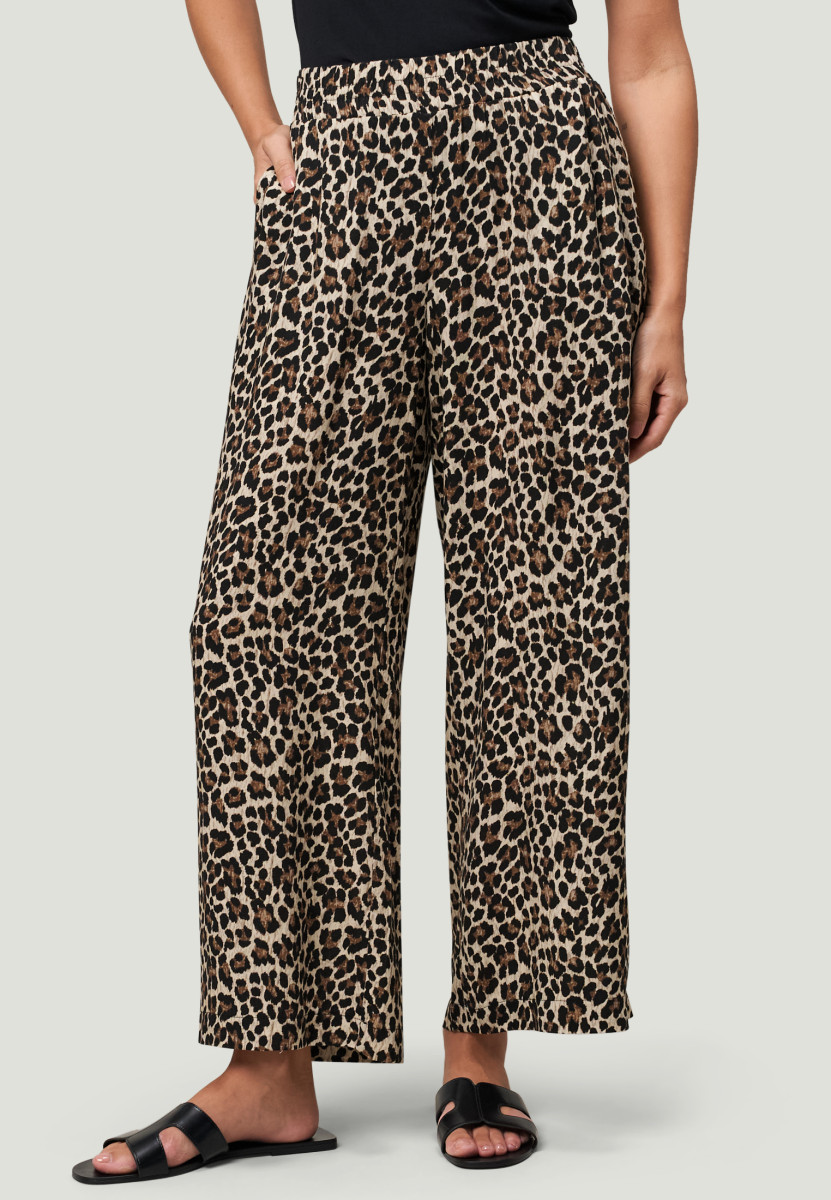 Palazzohose