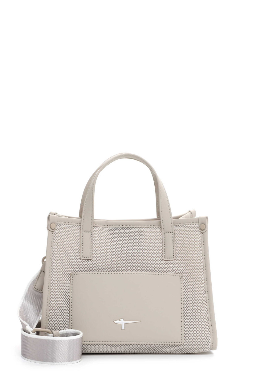 Shopper "TAS Florentina"