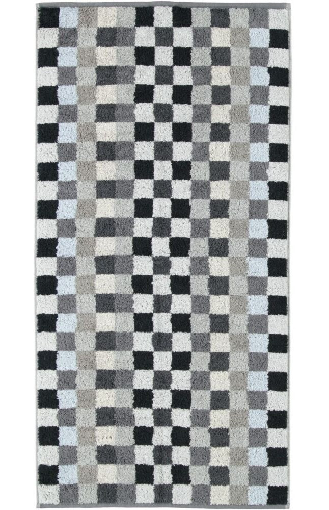 Duschtuch "Unique"