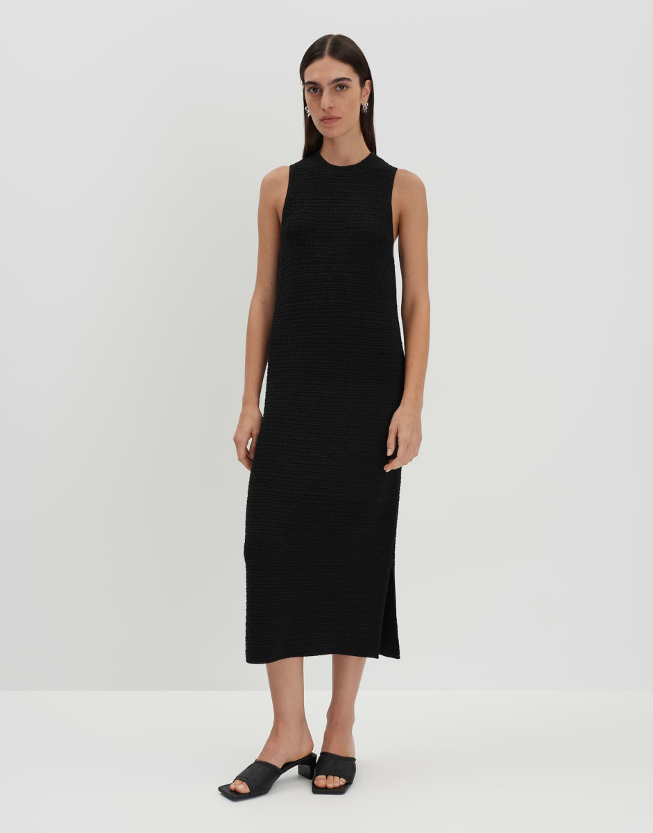 Kleid "Quila"