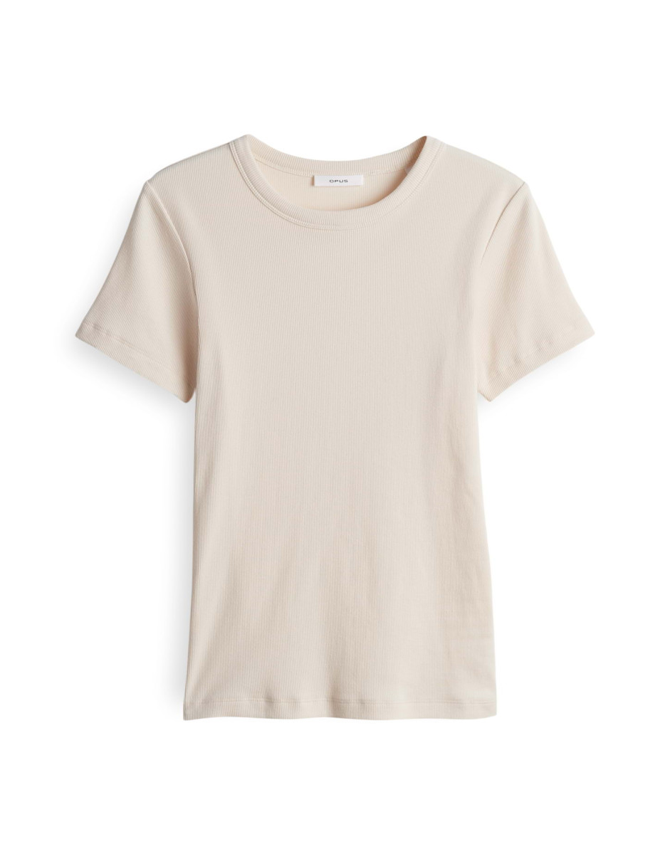 T-Shirt "Samuna"
