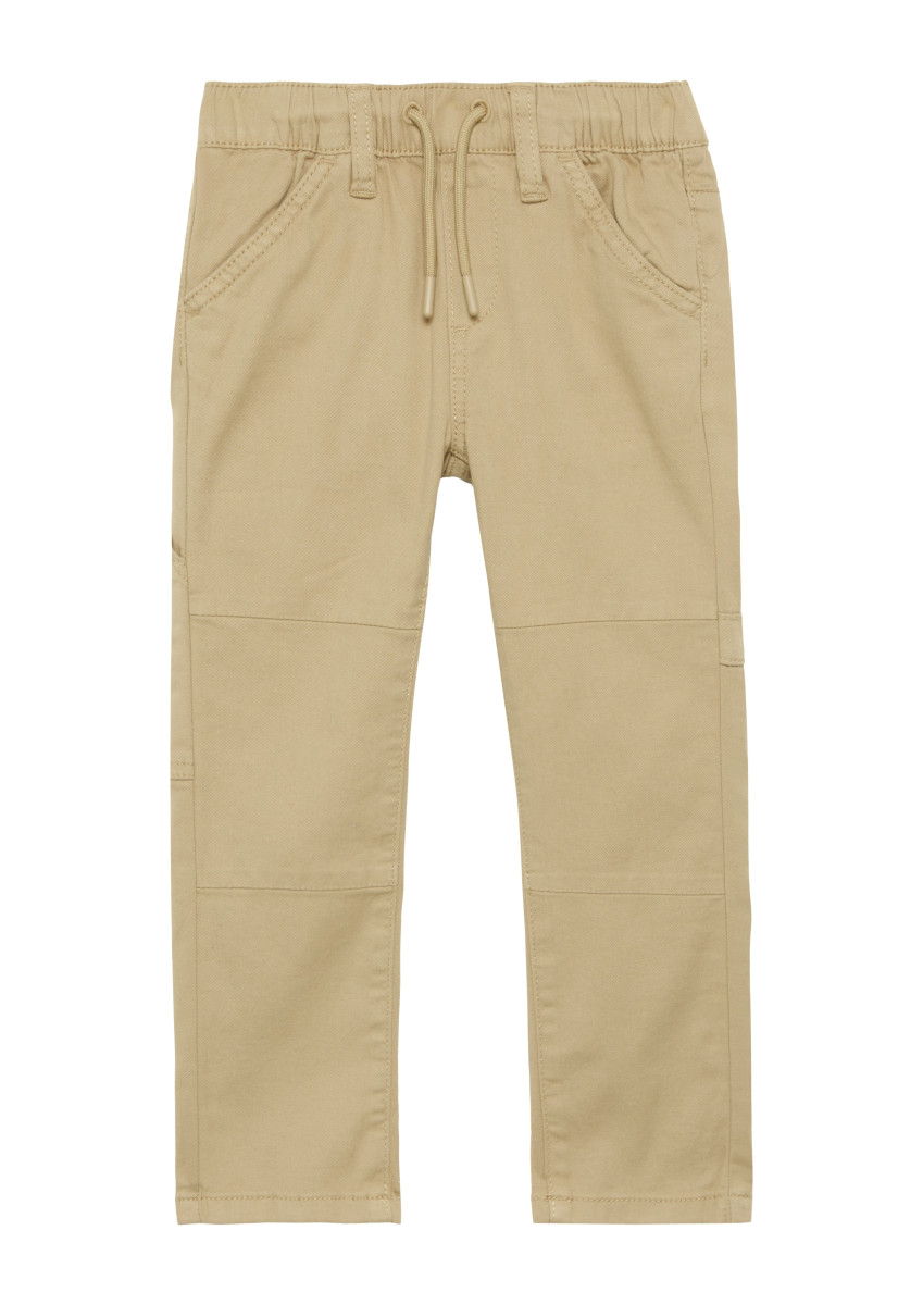 Jogpants