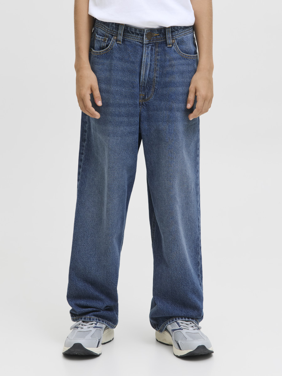 Hose