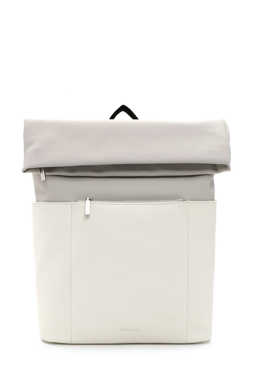 Rucksack "Alice"