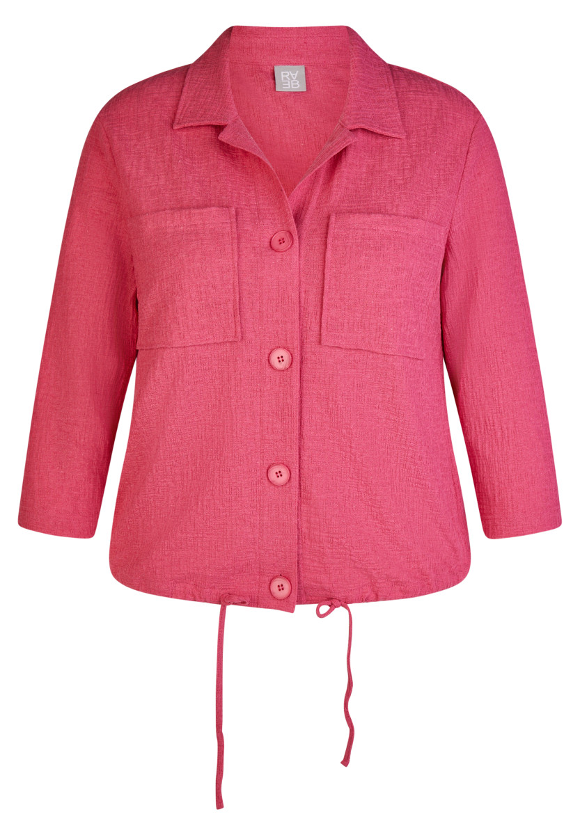Jacke