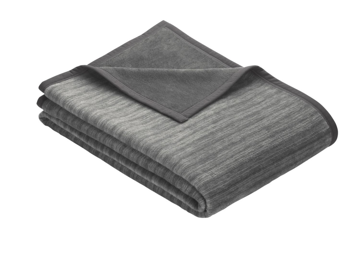 Jacquard Sesselschoner "Fano"